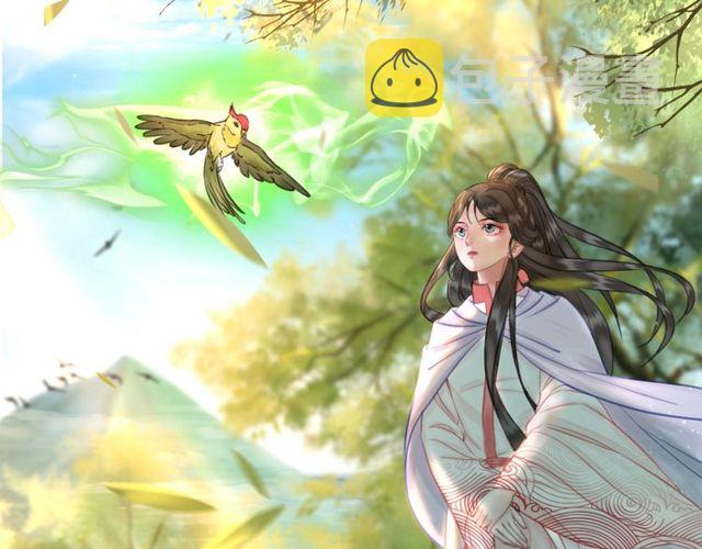 第66话 本小姐可不会同情弱者77