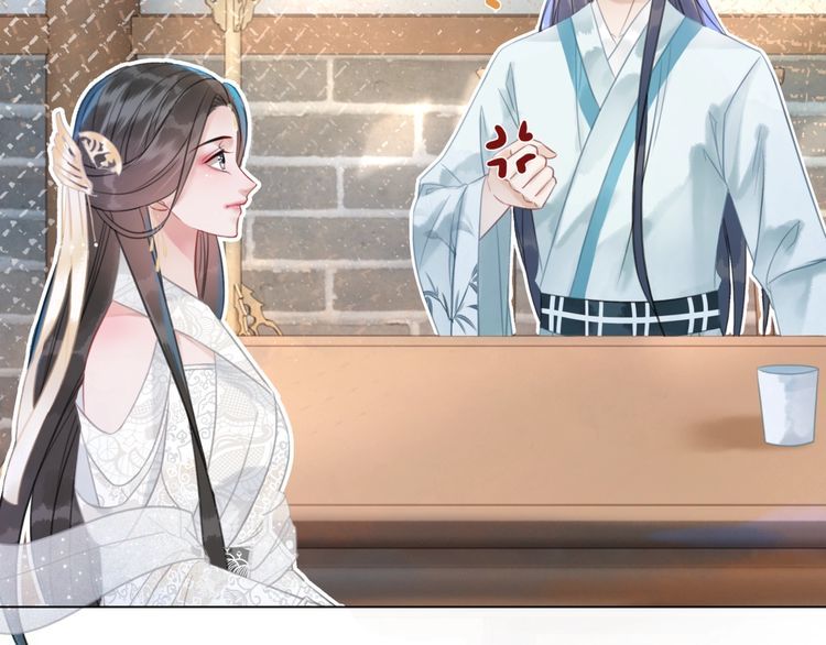第195话 有趣的人？62