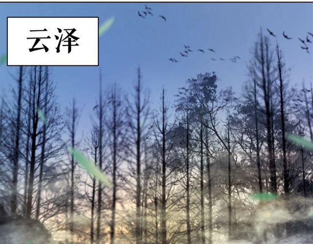 第67话 胜利的果实遭夺取？11