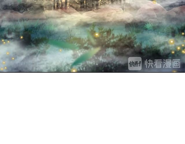 第67话 胜利的果实遭夺取？12