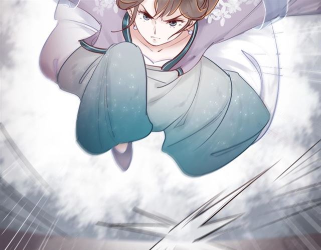 第53话 让你求死不得！26