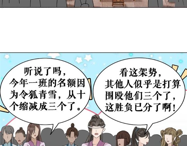 第47话 二级星战师！79