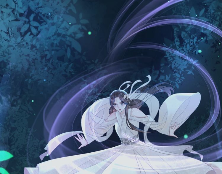 第177话 破空界28