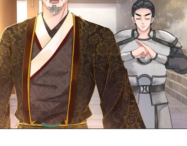 第102话 真正的惩罚55