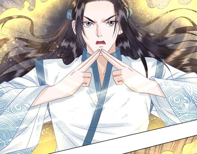 第67话 胜利的果实遭夺取？70