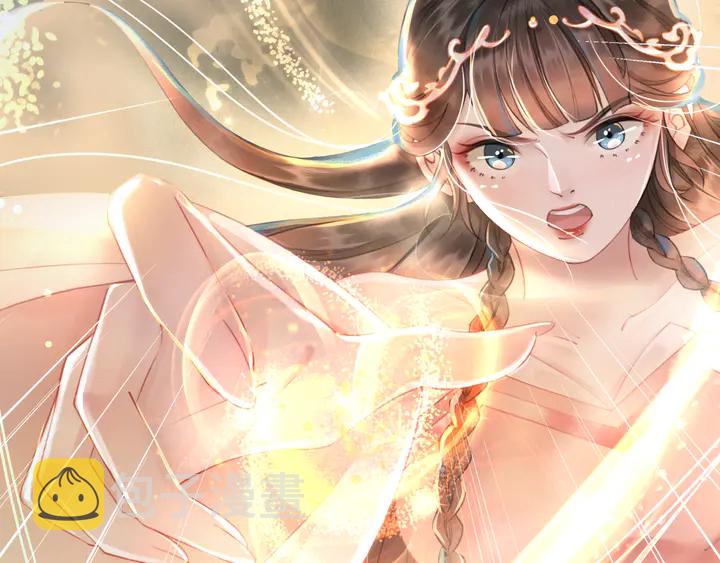 第160话 强敌来袭40