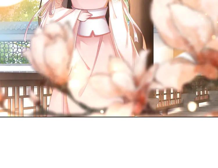 第149话 诡异结界中的危机112