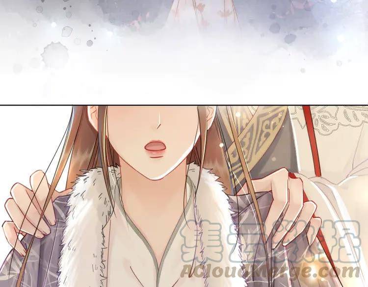 第150话 复仇计划40