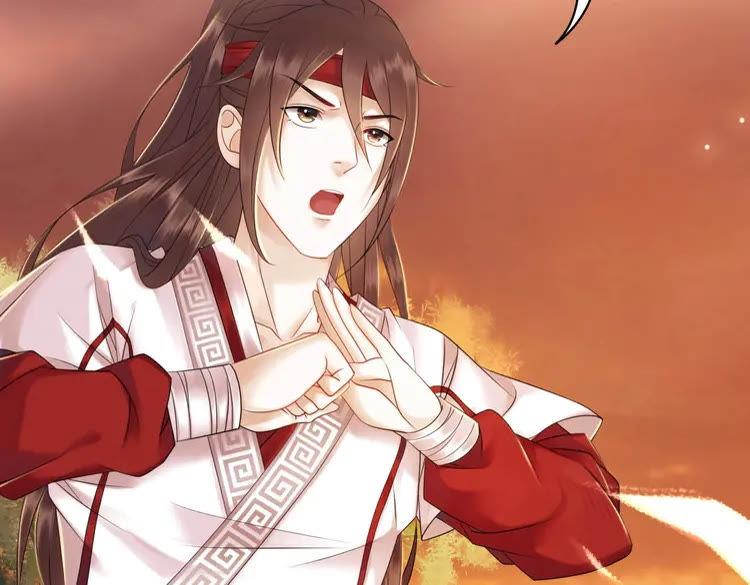第79话 我们可以做朋友吗？19