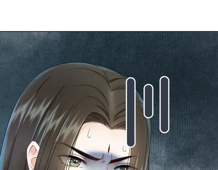 第151话 壕掷千万121