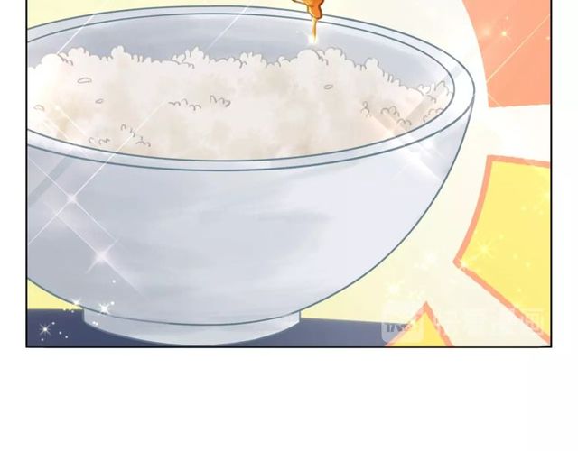 第56话 这下有你受的了！90