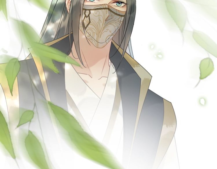 第204话 相拥77