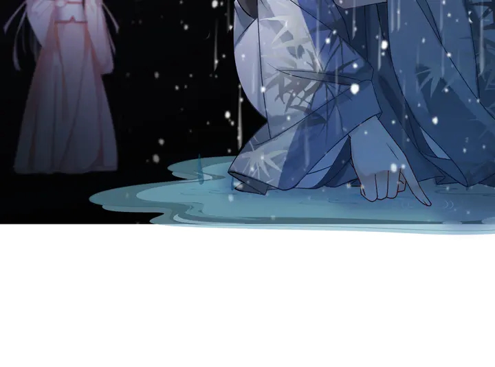 第166话 师傅，等着我13