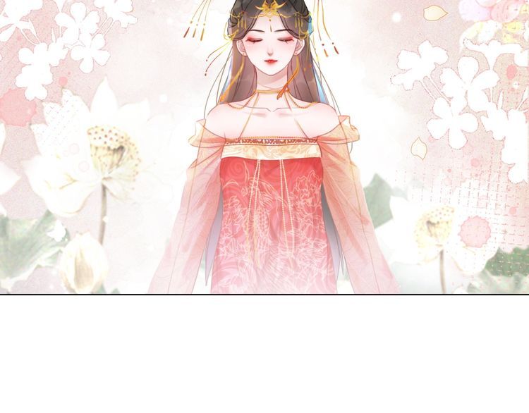 第208话 大婚137
