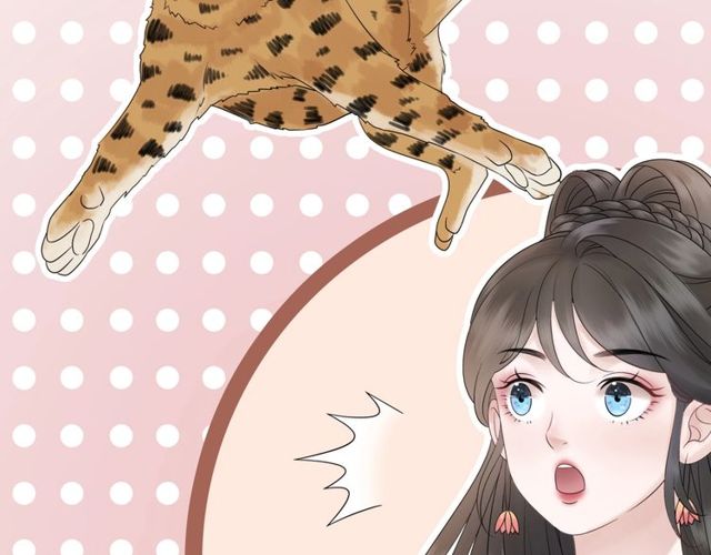 第67话 胜利的果实遭夺取？19