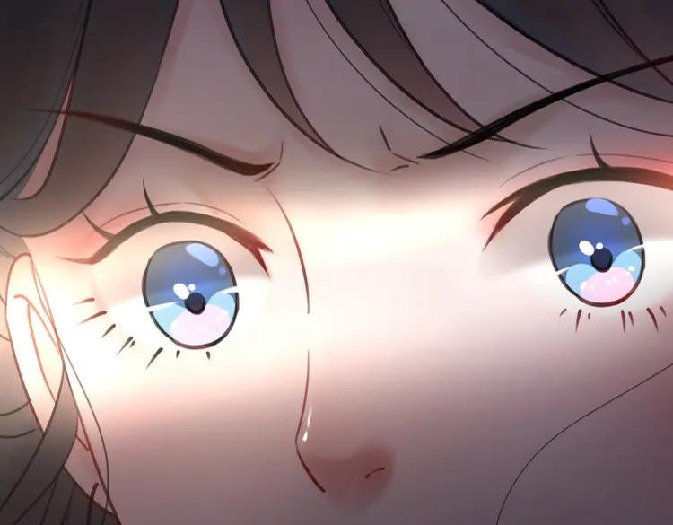 第91话 欧夜辰的声音！115