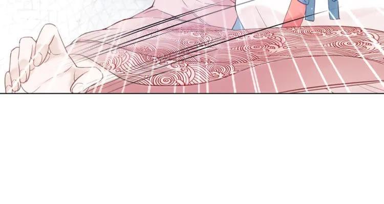 第86话 原来你就是非离！73