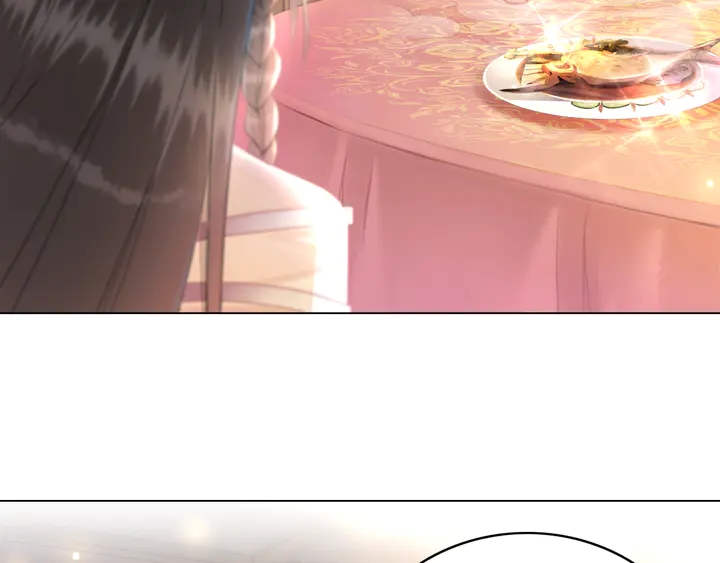 第158话 师父被掳走了？！58