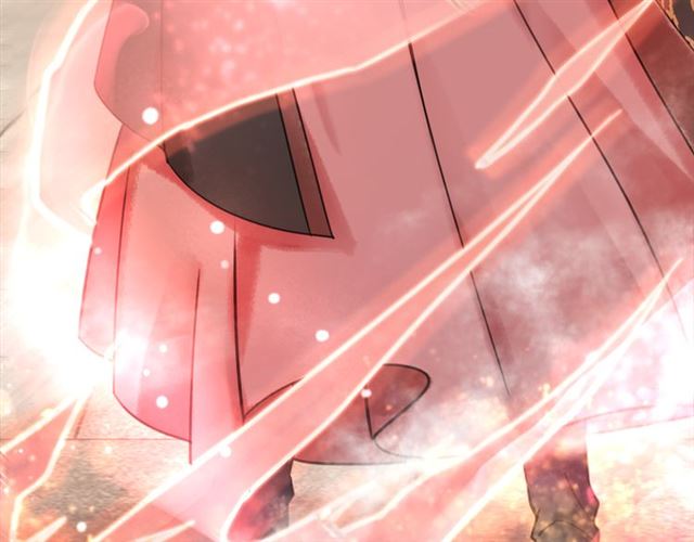 第114话 付出代价的人124