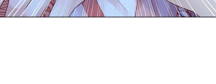 第89话 你一定要等我47