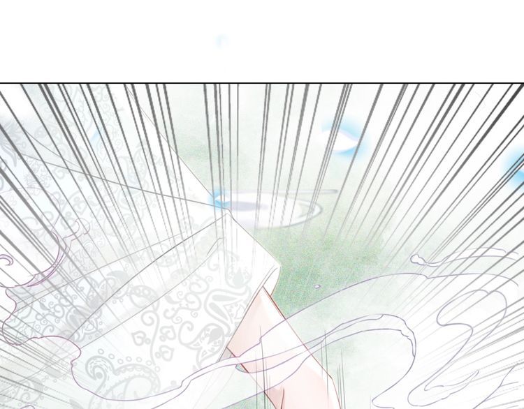 第183话 身手初露114