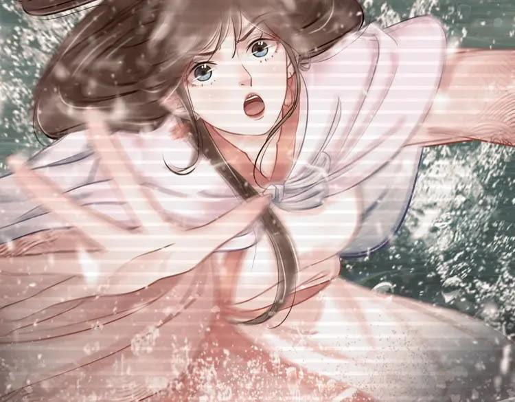第84话 欧夜辰的消散？19