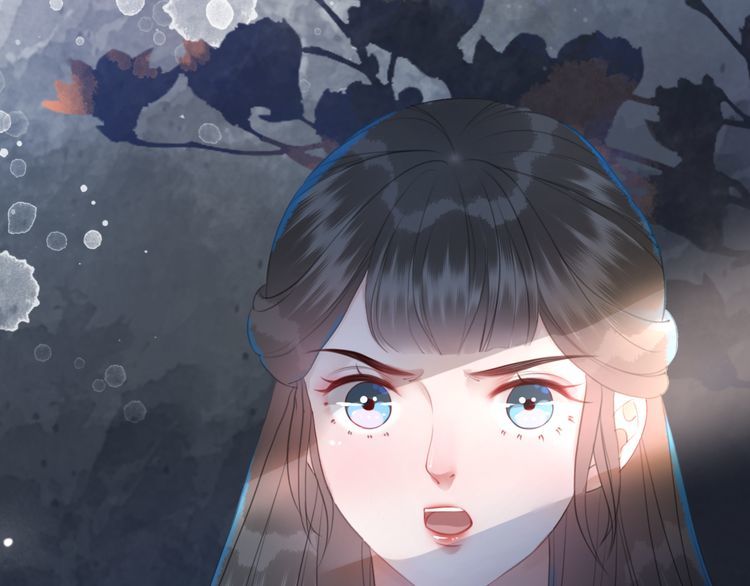 第175话 华丽归来66