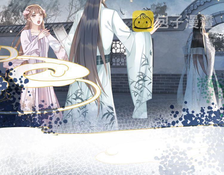 第185话 意外突生76