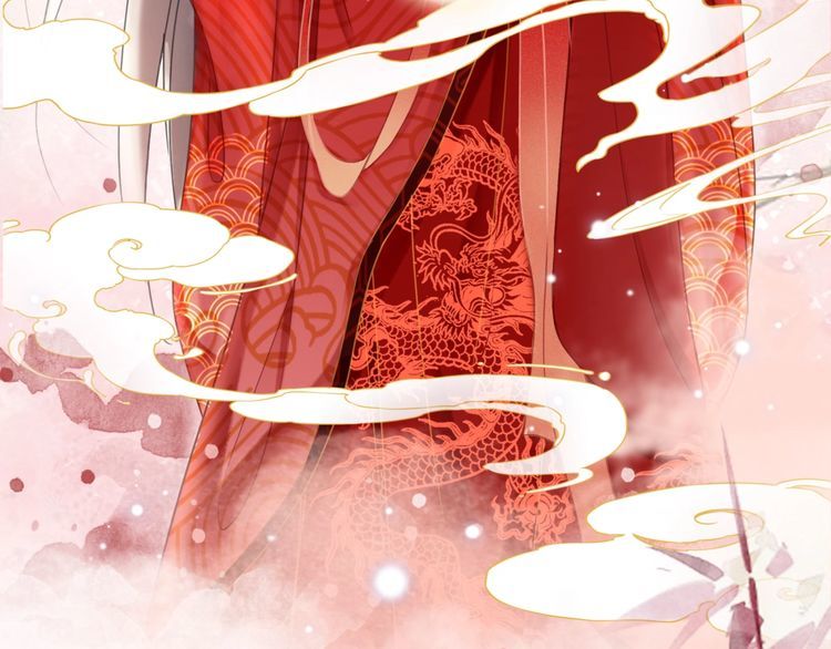 第208话 大婚157