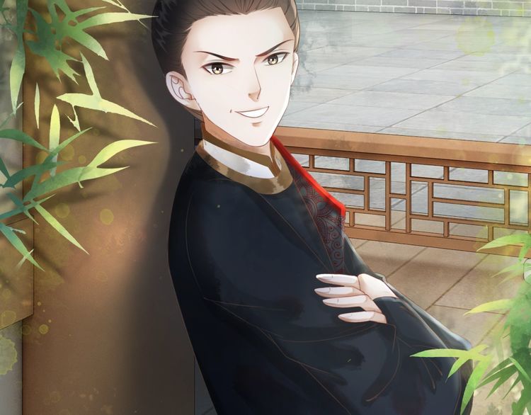 第193话 智惩恶人95