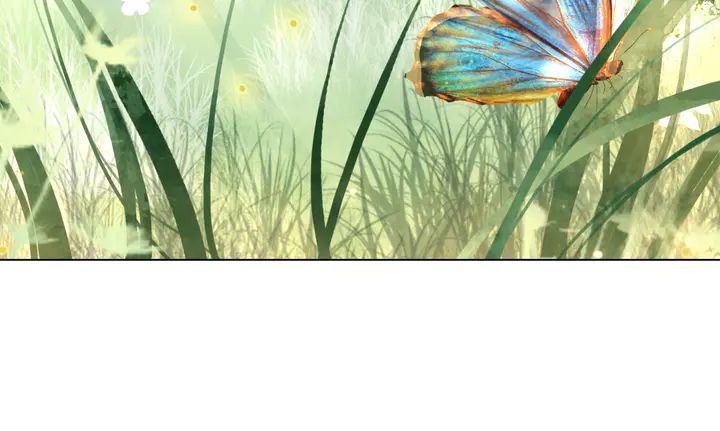 第166话 师傅，等着我72