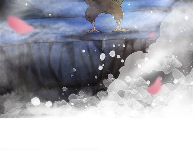 第107话 腹黑vs狡诈19