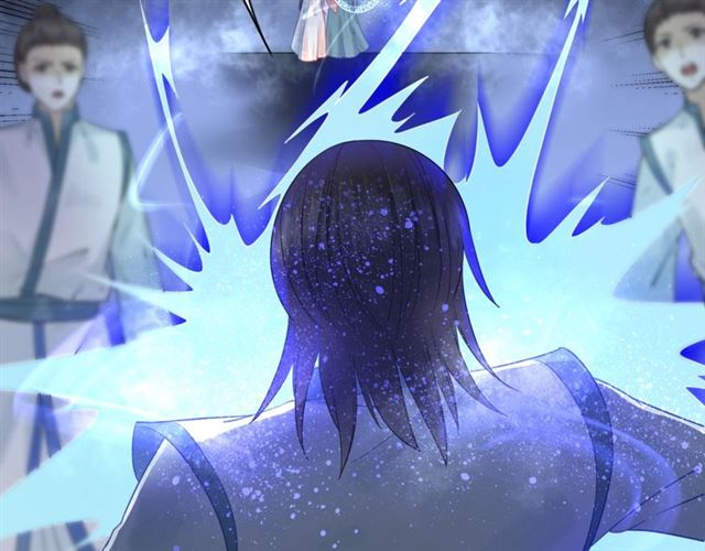 第71话 你是哪儿来的苍蝇？108