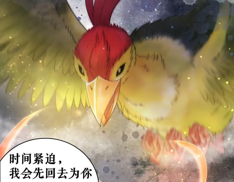 第99话 任凭姑娘调遣98