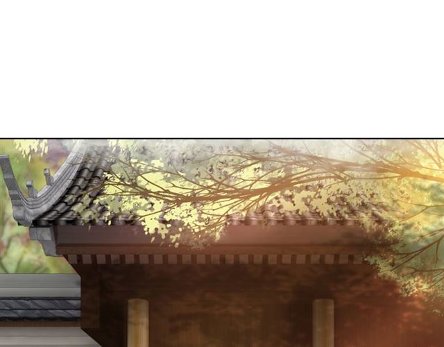 第53话 让你求死不得！75