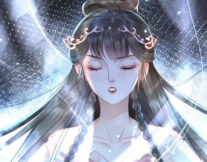 第170话 逃婚vs良缘22