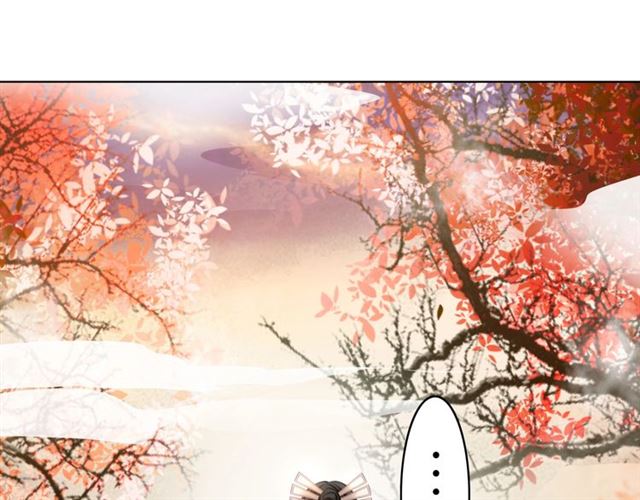 第61话 契约成功，双双晋级！71