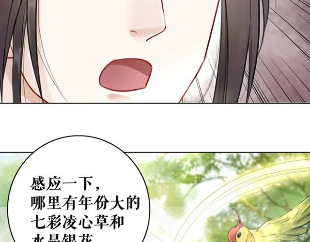 第66话 本小姐可不会同情弱者70
