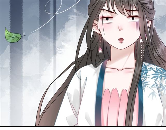 第107话 腹黑vs狡诈43