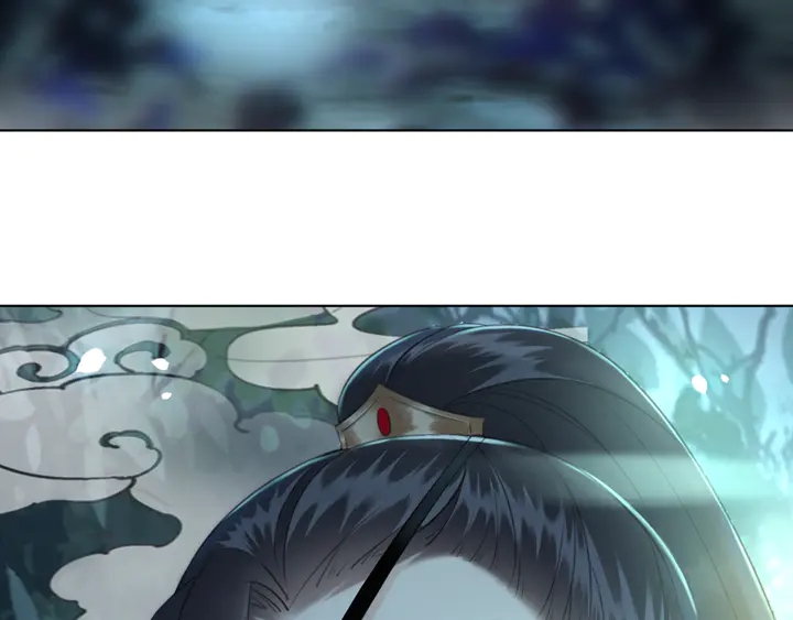 第161话 力战到底64