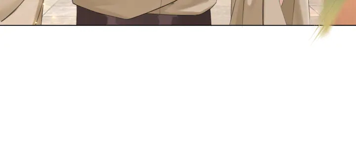 第158话 师父被掳走了？！100