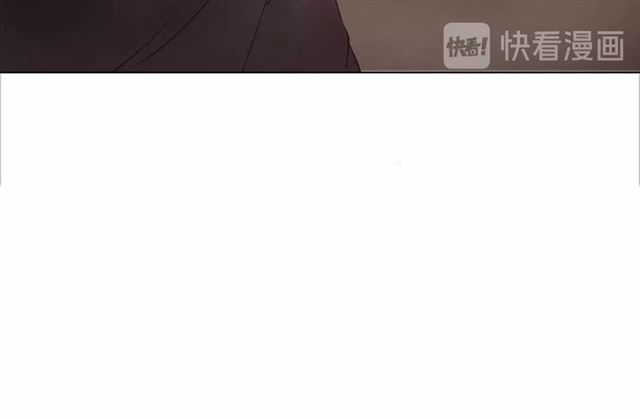 第55话 虎毒不食子，他却……131