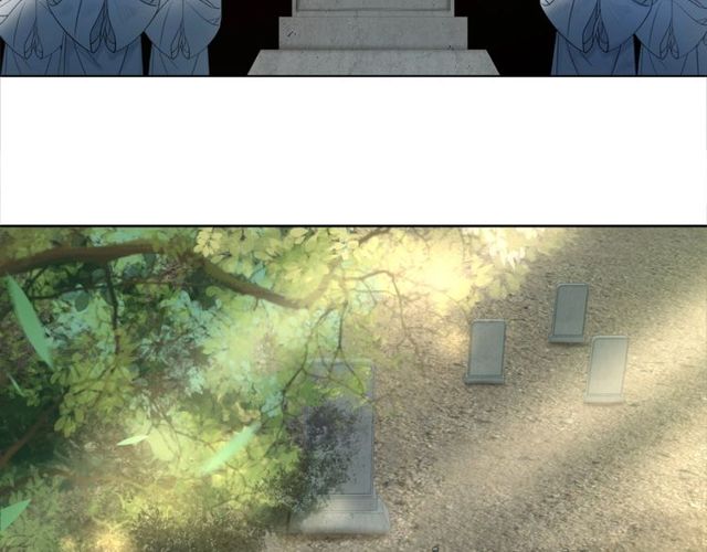 第57话 认你这哥哥39
