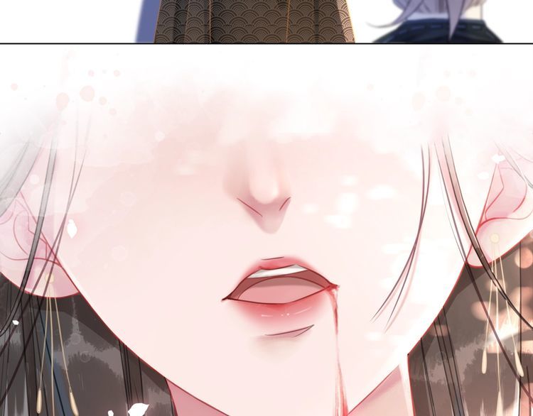 第196话 想要变强！142
