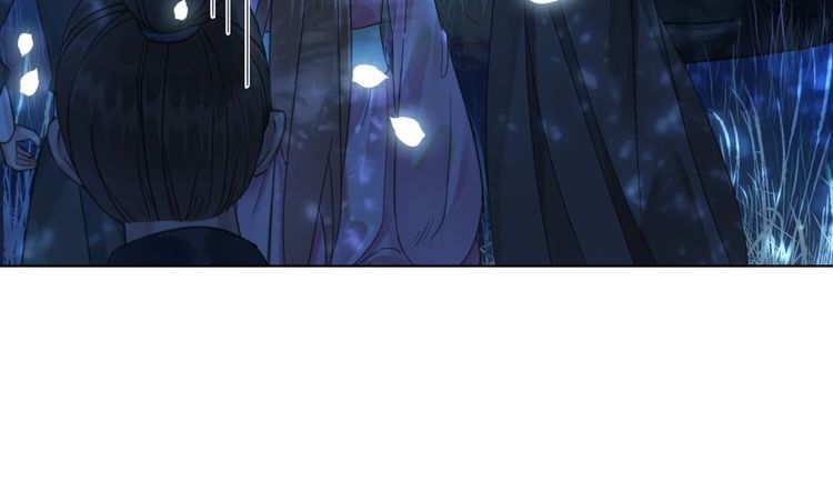 第192话 神秘男子14