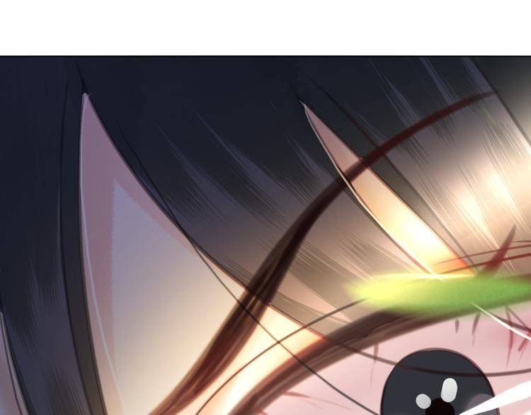 第126话 打脸势利侍卫42