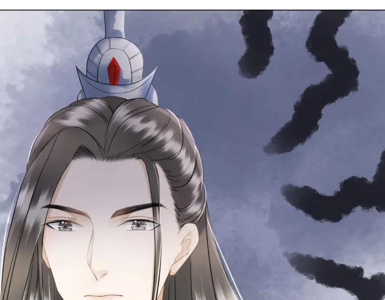 第41话  她是祸害53