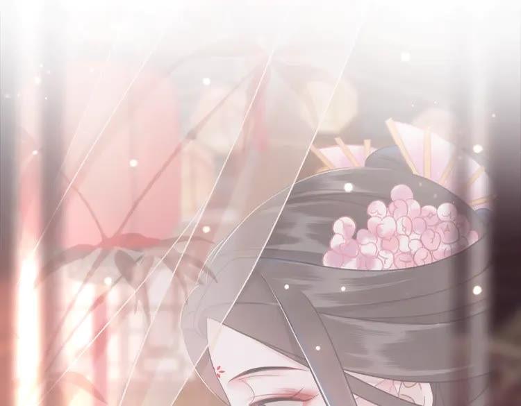 第150话 复仇计划131