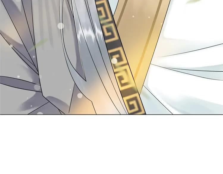 第76话 我得保护好她！144