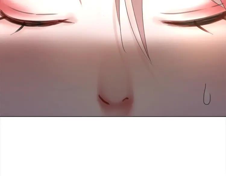 第84话 欧夜辰的消散？34